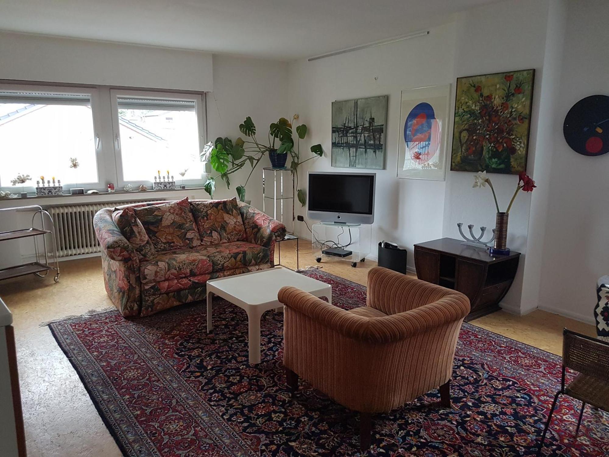 Modern Comfort Inn Kreuzau المظهر الخارجي الصورة