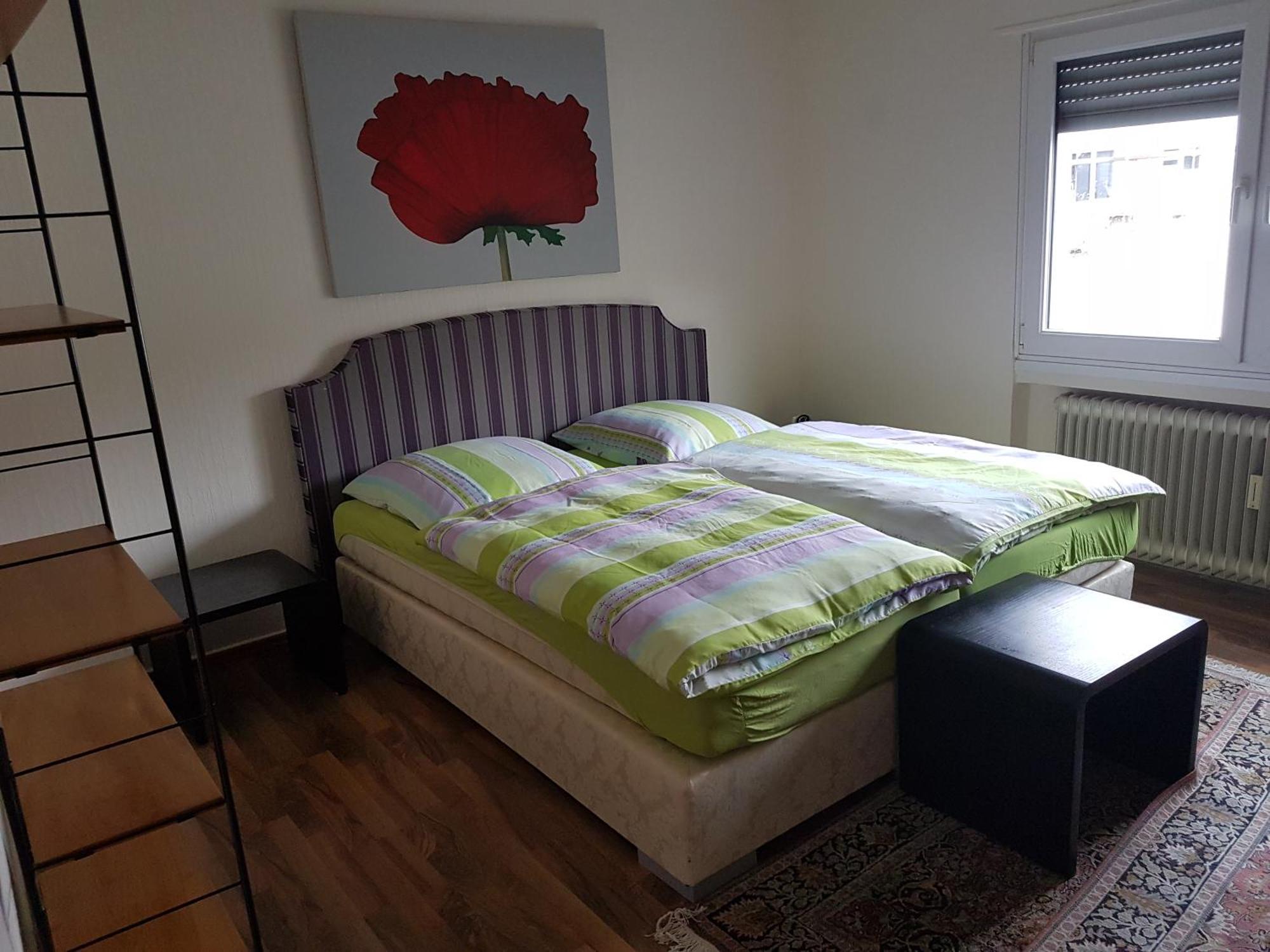 Modern Comfort Inn Kreuzau المظهر الخارجي الصورة