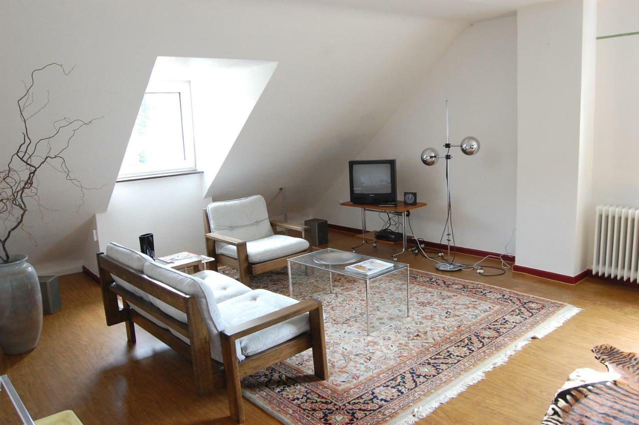 Modern Comfort Inn Kreuzau المظهر الخارجي الصورة